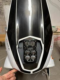 Fanale led ktm 690