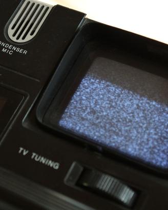 JVC 3060 EU