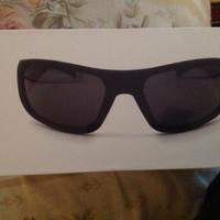 Occhiale da sole bluetooth