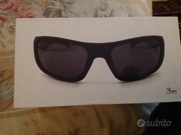 Occhiale da sole bluetooth