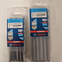 Bosch EXPERT CYL -9MULTICOSTRUCTIO  