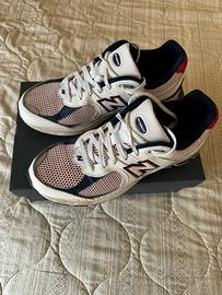 New balance 2002 R 45