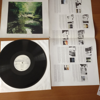 Vinili vari vedi foto