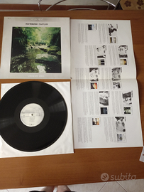 Vinili vari vedi foto