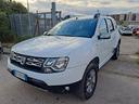 dacia-duster-1-6-gpl