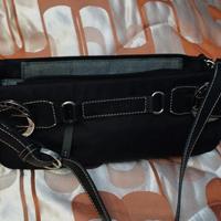 borsa Tommy Hilfiger 