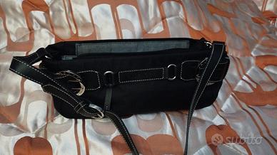 borsa Tommy Hilfiger 