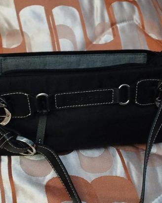 borsa Tommy Hilfiger 