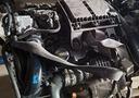 motore-peugeot-208-2008-1-6-hdi-bh02