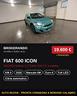 fiat-600-hybrid-110-cv-dct-mhev-icon-nuovo-motore