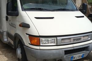 camper anno 2000