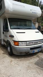 camper anno 2000