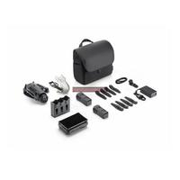 DJI Mavic 4 Pro Combo Creator 512GB (DJI RC PRO 2)