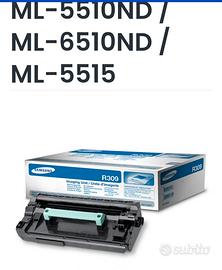 Tonner Samsung  R309