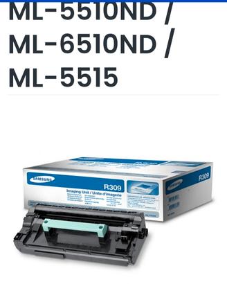 Tonner Samsung  R309