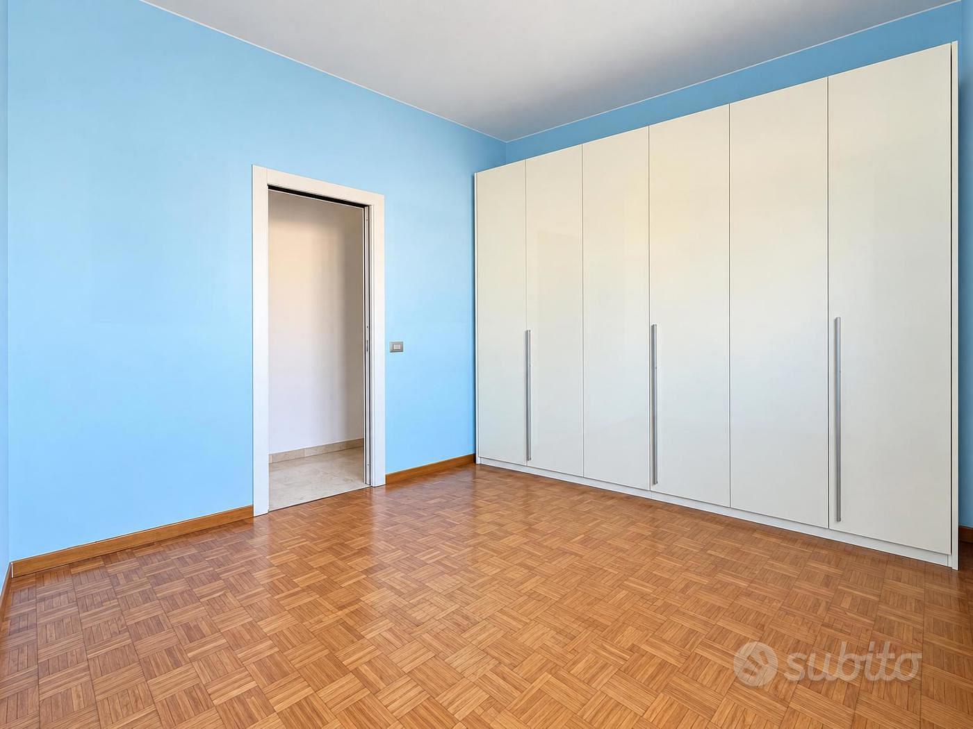 Appartamento – Scandiano - Vista 4