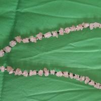 Collana