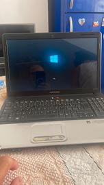  PC portatile 