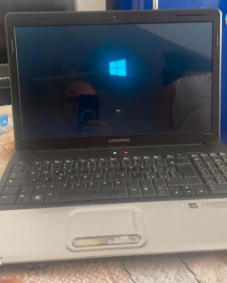  PC portatile 