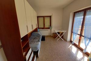 Stanze singole zona stazione centrale