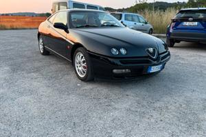 Alfa GTV 3.0 V6 24v Busso