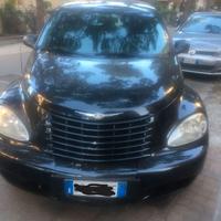 Chrysler PT Cruiser