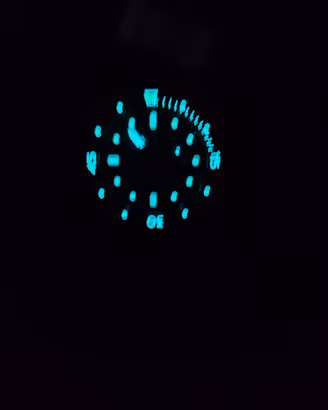 orologio militum