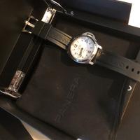 PANERAI Luminor Marina