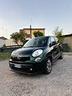 fiat-500l-1-3-multijet-85-cv-lounge