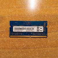 Memoria Ram 4Gb DDR4