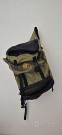 Zaino outdoor trecking
