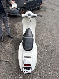 vespa 50 special 1980 v5b3t