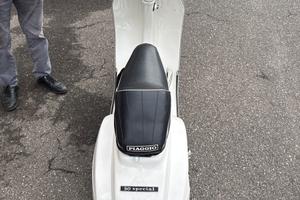 vespa 50 special 1980 v5b3t