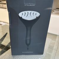 Ferro a Vapore Cirrus 2 Handheld Steamer – Black