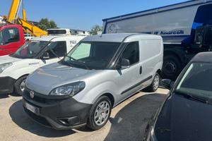 FIAT Doblo 1.6 MJT 16V Cargo