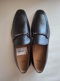 Scarpe Hugo Boss uomo