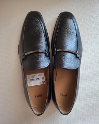 Scarpe Hugo Boss uomo