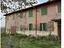 Immagine 13