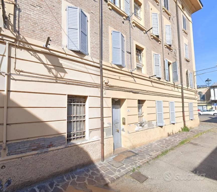 Appartamento – Modena, San Damaso, Buon Pastore-Sant'Agnese-San Damaso - Vista 3