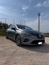 Renault Clio V 1.0 TCe Benzina/GPL 101 CV