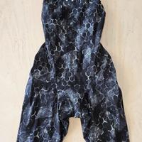 COSTUMONE TYR AVICTOR TG25(18ITA) DONNA APERTO