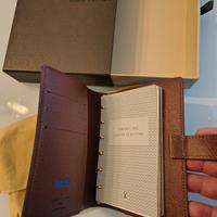 Agenda PM Louis Vuitton 