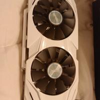 Asus 1060 6gb