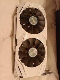 Asus 1060 6gb