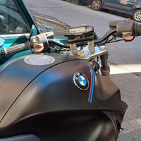 BMW K 1200 rs