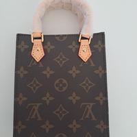 Louis Vuitton borsa
