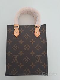 Louis Vuitton borsa