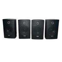 Diffusori Indiana Line nano