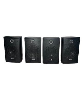 Diffusori Indiana Line nano