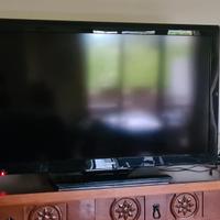 tv toshiba